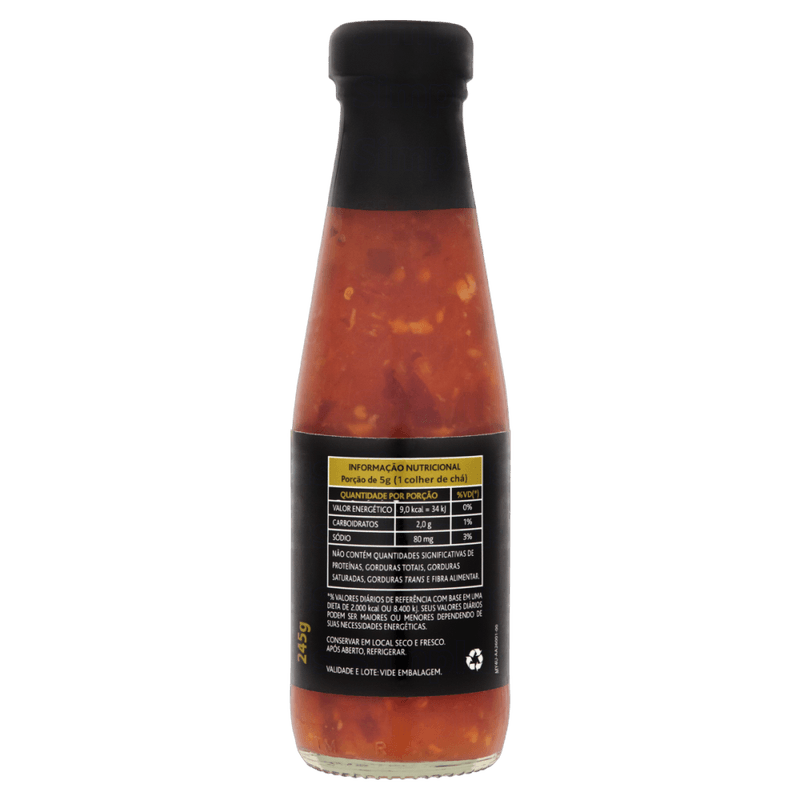 Molho-de-Pimenta-Adocicado-Sweet-Chilli--Kalassi-Vidro-245g