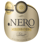 Espumante-Brasileiro-Branco-Brut-Nero-Celebration-Chardonnay-Pinot-Noir-Riesling-Italico-Prosecco-Serra-Gaucha-Garrafa-750ml