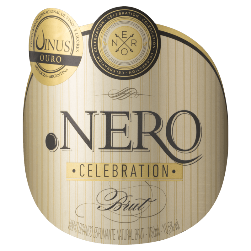 Espumante-Brasileiro-Branco-Brut-Nero-Celebration-Chardonnay-Pinot-Noir-Riesling-Italico-Prosecco-Serra-Gaucha-Garrafa-750ml