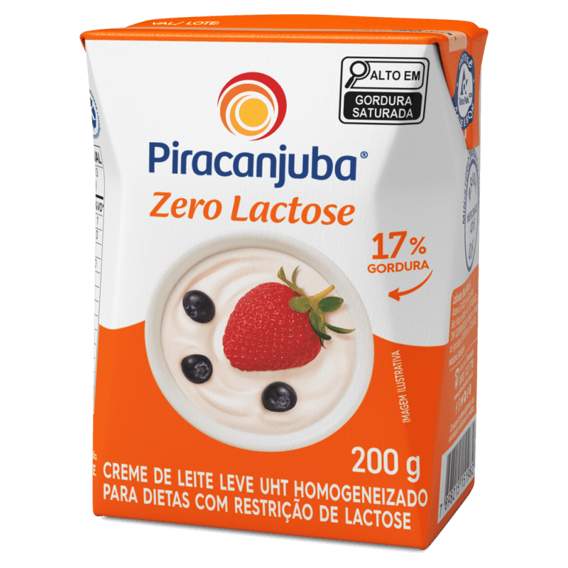 Creme-de-Leite-UHT-Leve-Homogeneizado-Zero-Lactose-para-Dietas-com-Restricao-de-Lactose-Piracanjuba-Caixa-200g