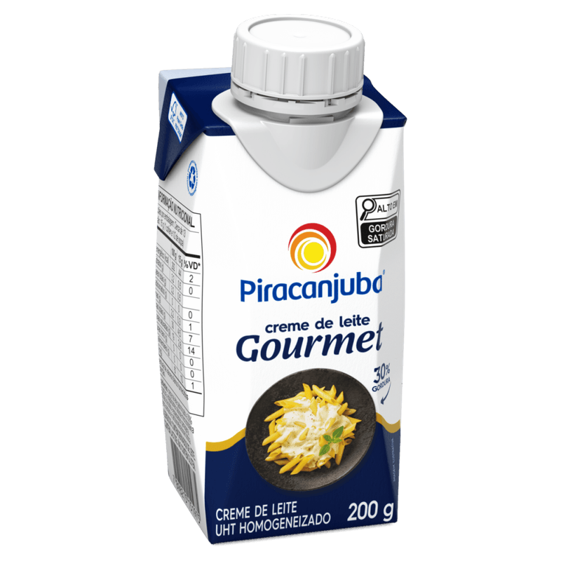 Creme-de-Leite-UHT-Homogeneizado-Piracanjuba-Gourmet-Caixa-com-Tampa-200g