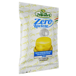 Queijo-Parmesao-para-Dietas-com-Restricao-a-Lactose-Ralado-Zero-Lactose-Gran-Mestri-Pacote-40g