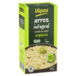 Arroz-Cozido-no-Vapor-Integral-Organico-Vapza-Caixa-250g