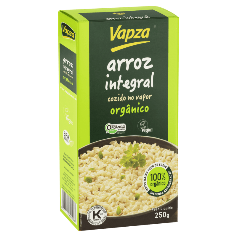 Arroz-Cozido-no-Vapor-Integral-Organico-Vapza-Caixa-250g