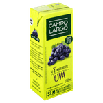 Suco-Integral-de-Uva-Tinto-sem-Adicao-de-Acucar-Campo-Largo-Caixa-200ml