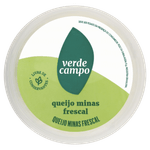 Queijo-Minas-Frescal-Verde-Campo-500g
