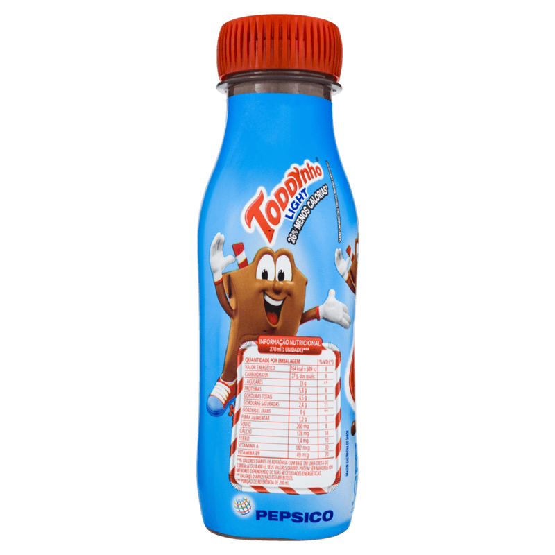 Bebida-Lactea-UHT-de-Chocolate-Light-Toddynho-Frasco-270ml