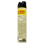 Inseticida-Aerossol-Mata-Baratas-e-Formigas-Base-Agua-Raid-Frasco-420ml-Spray-Leve-Mais-Pague-Menos