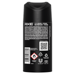 Antitranspirante-Aerossol-Invisible-Antimarks-Urban-48h-de-Protecao-Axe-152ml-Spray