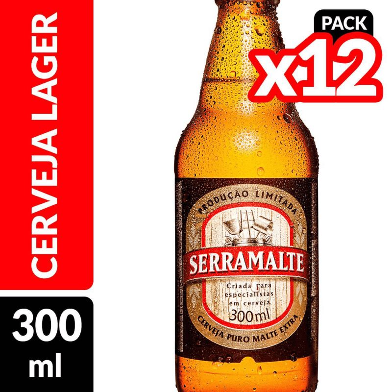 Cerveja-Serramalte-Puro-Malte-300ml-Long-Neck-Pack-C-12