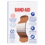 Curativo-Band-Aid-Ultra-Protection-Caixa-15-Unidades