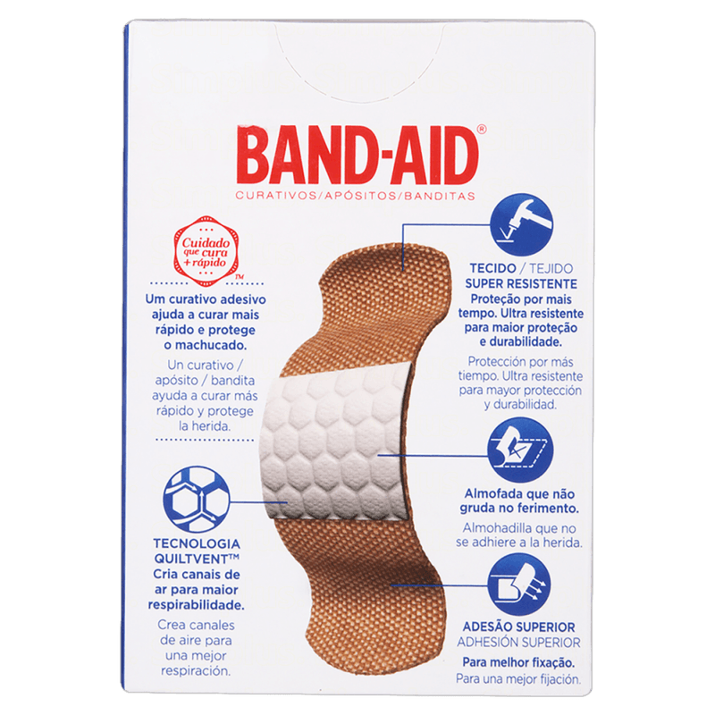 Curativo-Band-Aid-Ultra-Protection-Caixa-15-Unidades