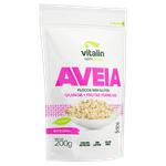 Aveia-em-Flocos-Quinoa-e-Frutas-Vermelhas-Vitalin-Pouch-200g