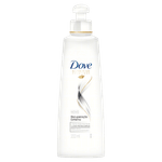 Creme-para-Pentear-com-Aha---Protein-Complex-Dove-Nutritive-Solutions-Recuperacao-Extrema-Frasco-200ml