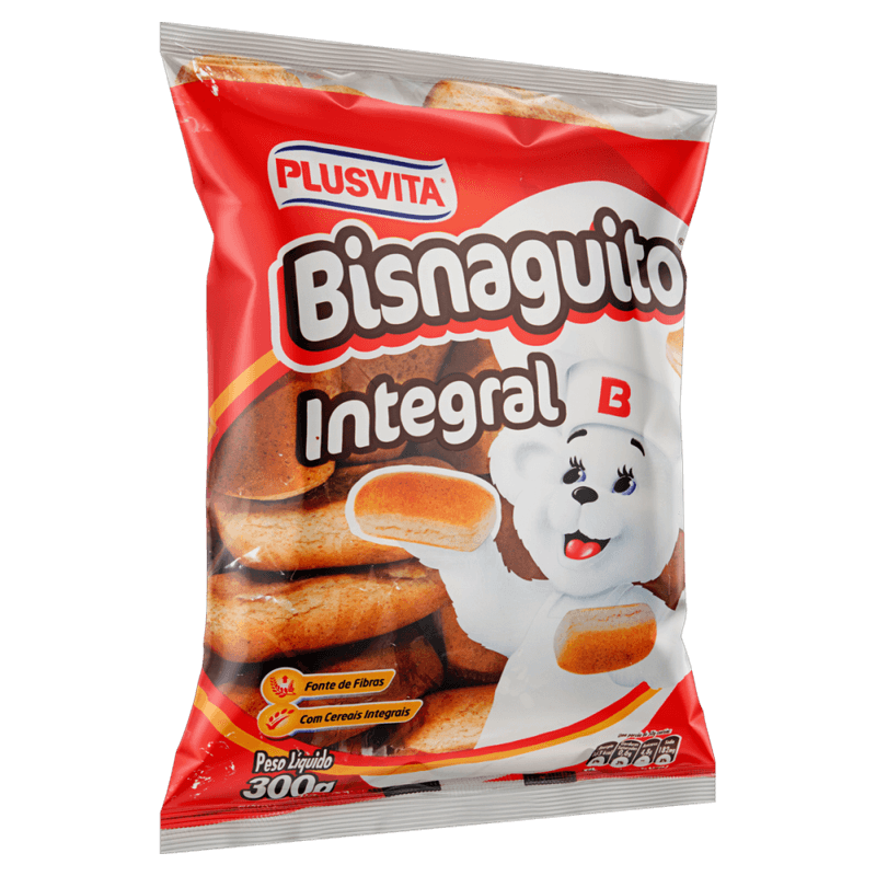 Pao-Bisnaguinha-com-Cereal-Integral-Plusvita-Bisnaguito-Pacote-300g