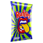 Batata-Frita-Ondulada-com-Cebola-e-Salsa-Elma-Chips-Ruffles-Pacote-96g