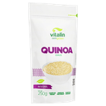 Quinoa-em-Graos-Integral-Vitalin-Pouch-250g