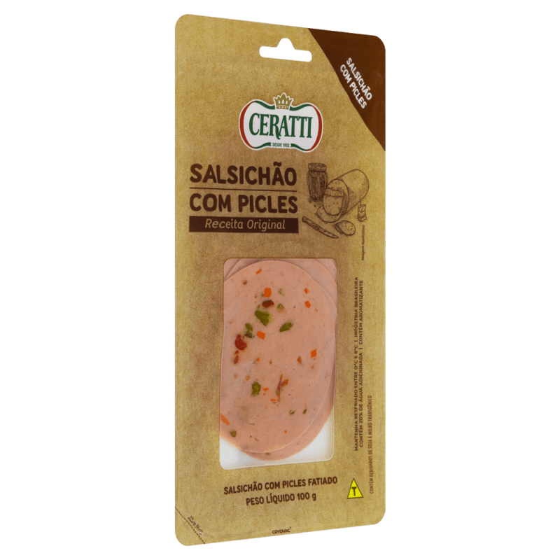 Salsichao-com-Picles-Fatiado-Ceratti-Bandeja-100g