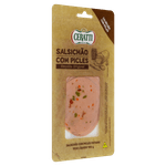Salsichao-com-Picles-Fatiado-Ceratti-Bandeja-100g