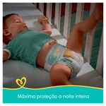 Fralda-Descartavel-Infantil-Pampers-Confort-Sec-P-5-a-8kg-Pacote-28-Unidades