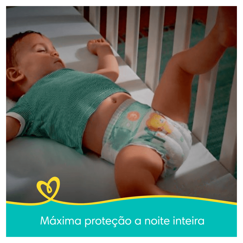 Fralda-Descartavel-Infantil-Pampers-Confort-Sec-P-5-a-8kg-Pacote-28-Unidades