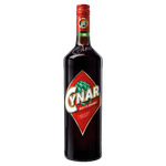 Aperitivo-de-Alcachofra-Cynar-Garrafa-900ml