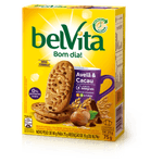 Biscoito-Integral-com-Cereais-Avela---Gotas-de-Cacau-Belvita-Caixa-75g-3-Unidades-de-25g-Cada