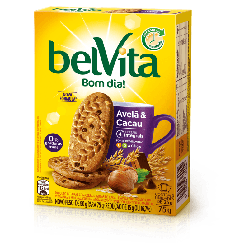 Biscoito-Integral-com-Cereais-Avela---Gotas-de-Cacau-Belvita-Caixa-75g-3-Unidades-de-25g-Cada