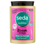 Creme-para-Pentear-Oleo-de-Coco-24h-de-Definicao-Seda-Inspirado-por-Blogueiras-Boom-Definicao-Pote-1kg