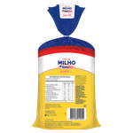Pao-de-Milho-Seven-Boys-Casa-de-Vo-Pacote-450g
