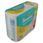 Fralda-Descartavel-Recem-Nascido-Pampers-RN-2-a-45kg-Pacote-20-Unidades