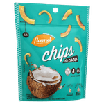 Chips-de-Coco-Fresco-Fatiado-e-Assado-Flormel-Pouch-20g