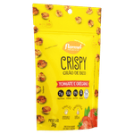 Crispy-de-Grao-de-Bico-Assado-Tomate-e-Oregano-Flormel-Pouch-30g