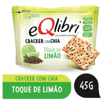 Biscoito-Cracker-com-Chia-Toque-de-Limao-Eqlibri-Pacote-45g-Me-Gosto-com-Gosto