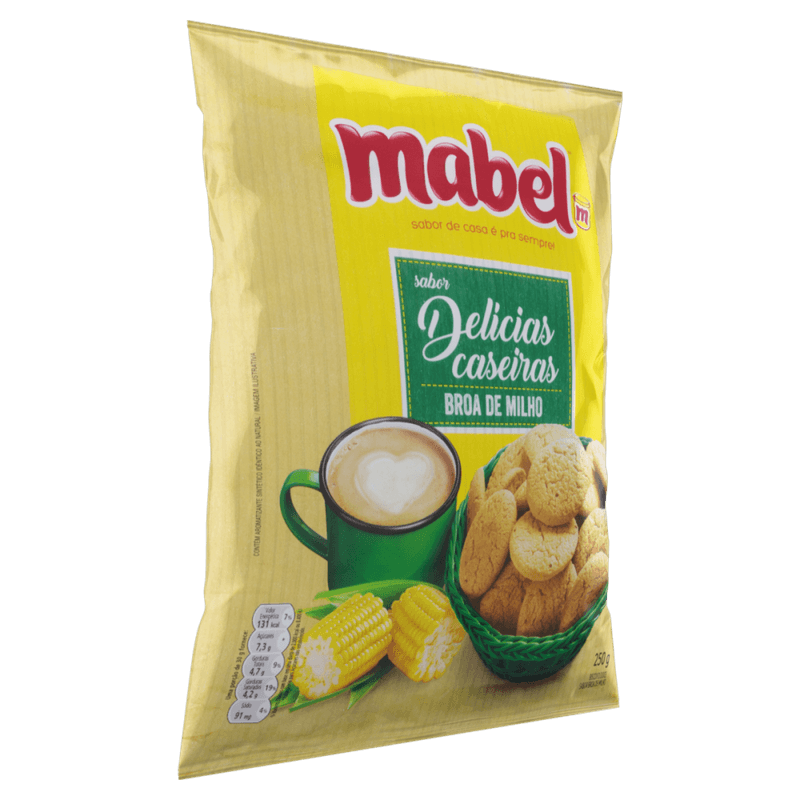 Biscoito-Doce-Broa-de-Milho-Mabel-Delicias-Caseiras-Pacote-250g