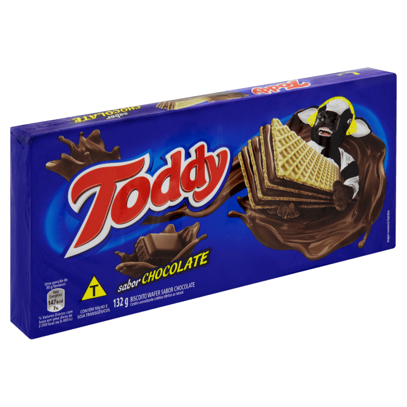 Biscoito-Wafer-Recheio-Chocolate-Toddy-Pacote-132g