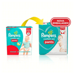 Fralda-Descartavel-Infantil-Pants-Pampers-Confort-Sec-P-4-a-8kg-Pacote-46-Unidades