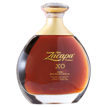 Rum-Guatemalteca-Envelhecido-Solera-Gran-Reserva-Especial-Zacapa-Centenario-XO-Garrafa-750ml