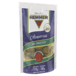 Alcaparra-em-Conserva-Hemmer-Sache-Peso-Liquido-170g-Peso-Drenado-100g