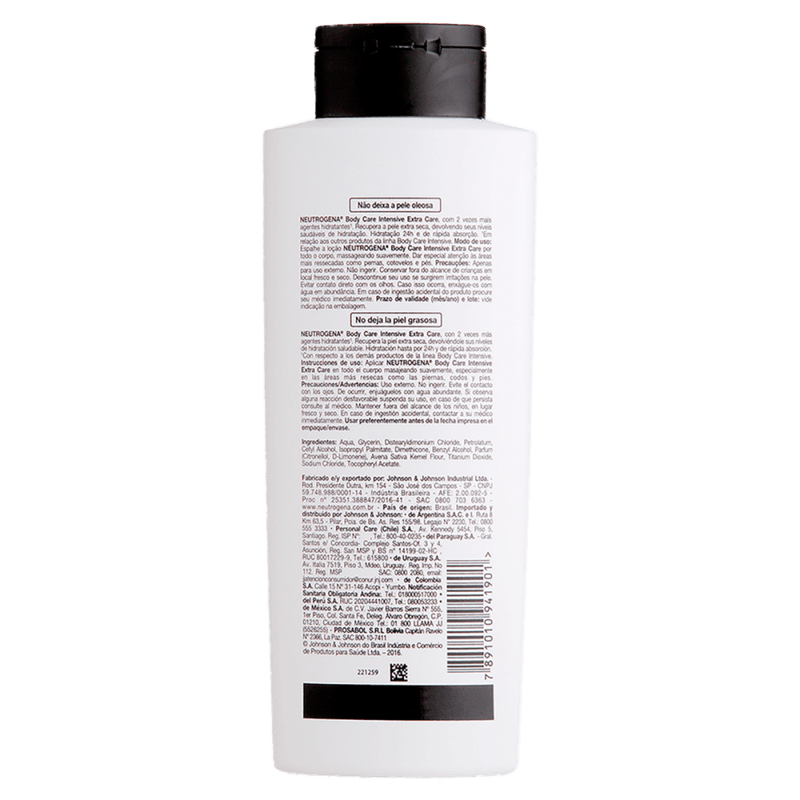 Hidratante-Corporal-Extra-Care-Neutrogena-Body-Care-Intensive-Frasco-400ml