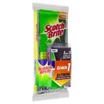 Esponja-Multiuso-Cozinha-Scotch-Brite-4-Unidades-Gratis-Esponja-Extrema