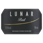 Espumante-Brasileiro-Branco-Lunar-Chardonnay-Riesling-Pinot-Noir-Campo-Largo-Garrafa-750ml