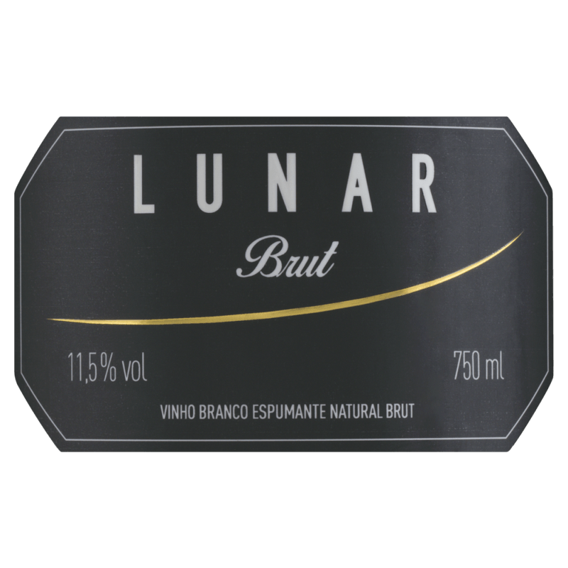 Espumante-Brasileiro-Branco-Lunar-Chardonnay-Riesling-Pinot-Noir-Campo-Largo-Garrafa-750ml