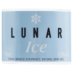Espumante-Brasileiro-Branco-Demi-Sec-Lunar-Ice-Campo-Largo-Garrafa-750ml