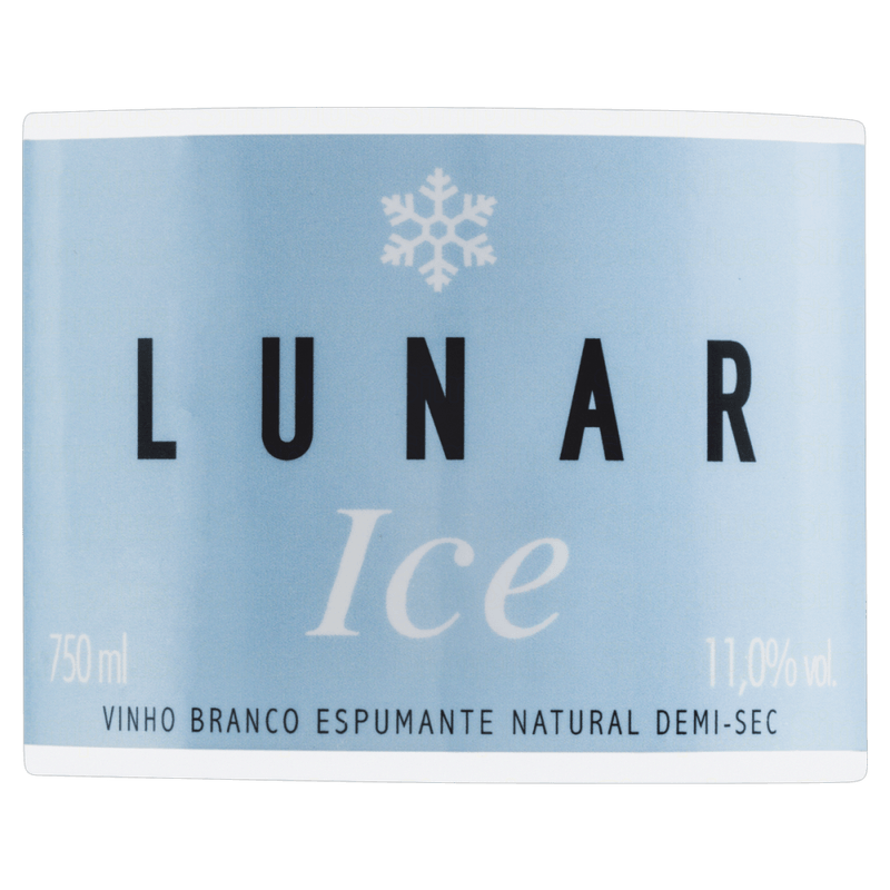Espumante-Brasileiro-Branco-Demi-Sec-Lunar-Ice-Campo-Largo-Garrafa-750ml