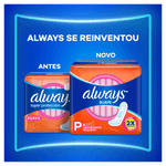 Absorvente-sem-Abas-Suave-Always-P-Pacote-8-Unidades