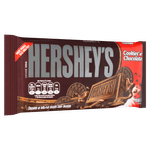 Chocolate-Hershey-s-Cookies--N--Chocolate-110g