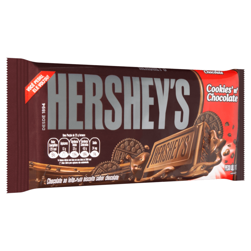 Chocolate-Hershey-s-Cookies--N--Chocolate-110g