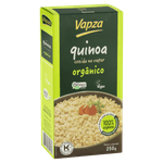 Quinoa-Cozida-no-Vapor-Organica-Vapza-Caixa-250g