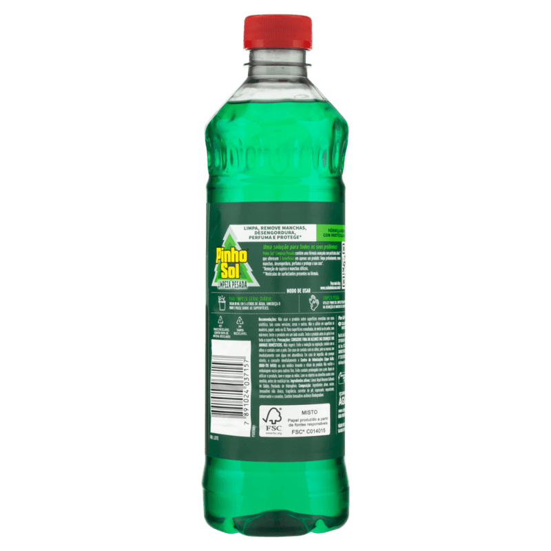 Limpador-Limpeza-Pesada-de-Uso-Geral-Eucalipto-Pinho-Sol-Frasco-500ml